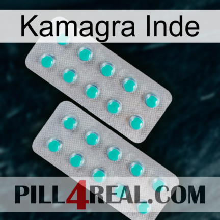 Kamagra India 29